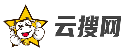 www.dvtg.cn
